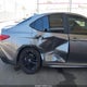 4T1DAACK9SU521341 2025 Toyota Camry Se auction photo thumbnail 6