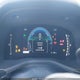 4T1DAACK9SU521341 2025 Toyota Camry Se auction photo thumbnail 7