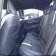 4T1DAACK9SU521341 2025 Toyota Camry Se auction photo thumbnail 8