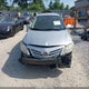 5YFBU4EE0DP164711 2013 Toyota Corolla Le auction photo thumbnail 12