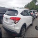 3CZRU6H70GM734946 2016 Honda Hr-V Ex-L auction photo thumbnail 13