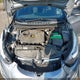 5NPDH4AE4GH799113 2016 Hyundai Elantra Value Edition auction photo thumbnail 10