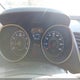 5NPDH4AE4GH799113 2016 Hyundai Elantra Value Edition auction photo thumbnail 7