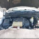1C6RR6LM7HS550527 2017 Ram 1500 Big Horn 4X2 5'7 Box auction photo thumbnail 10