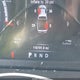 1C6RR6LM7HS550527 2017 Ram 1500 Big Horn 4X2 5'7 Box auction photo thumbnail 15