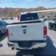 1C6RR6LM7HS550527 2017 Ram 1500 Big Horn 4X2 5'7 Box auction photo thumbnail 16