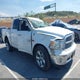1C6RR6LM7HS550527 2017 Ram 1500 Big Horn 4X2 5'7 Box auction photo thumbnail 1