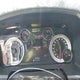 1C6RR6LM7HS550527 2017 Ram 1500 Big Horn 4X2 5'7 Box auction photo thumbnail 7