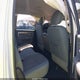 1C6RR6LM7HS550527 2017 Ram 1500 Big Horn 4X2 5'7 Box auction photo thumbnail 8