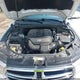 1C4RDJDG5FC114429 2015 Dodge Durango Limited auction photo thumbnail 10