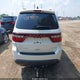 1C4RDJDG5FC114429 2015 Dodge Durango Limited auction photo thumbnail 16