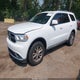 1C4RDJDG5FC114429 2015 Dodge Durango Limited auction photo thumbnail 2