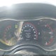 1C4RDJDG5FC114429 2015 Dodge Durango Limited auction photo thumbnail 7