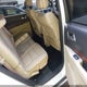 1C4RDJDG5FC114429 2015 Dodge Durango Limited auction photo thumbnail 8