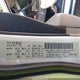 1C4RDJDG5FC114429 2015 Dodge Durango Limited auction photo thumbnail 9