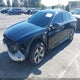 1HGCV1F40LA118175 2020 Honda Accord Ex auction photo thumbnail 2