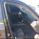 1HGCV1F40LA118175 2020 Honda Accord Ex auction photo thumbnail 5