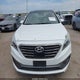 5NPE34AF2GH345891 2016 Hyundai Sonata Limited auction photo thumbnail 12