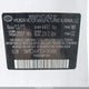 5NPE34AF2GH345891 2016 Hyundai Sonata Limited auction photo thumbnail 9