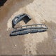 2T2ZK1BA3CC073799 2012 Lexus Rx 350 auction photo thumbnail 12