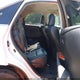 2T2ZK1BA3CC073799 2012 Lexus Rx 350 auction photo thumbnail 8