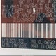 2T2ZK1BA3CC073799 2012 Lexus Rx 350 auction photo thumbnail 9