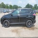 2T3JFREVXJW718163 2018 Toyota Rav4 Se auction photo thumbnail 14