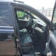 2T3JFREVXJW718163 2018 Toyota Rav4 Se auction photo thumbnail 5