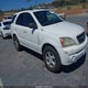 KNDJD733965568590 2006 Kia Sorento Ex/Lx auction photo thumbnail 1