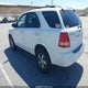 KNDJD733965568590 2006 Kia Sorento Ex/Lx auction photo thumbnail 3