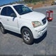 KNDJD733965568590 2006 Kia Sorento Ex/Lx auction photo thumbnail 6