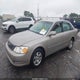 4T1BF28B83U284222 2003 Toyota Avalon Xl auction photo thumbnail 2