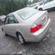 4T1BF28B83U284222 2003 Toyota Avalon Xl auction photo thumbnail 3