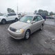 4T1BF28B83U284222 2003 Toyota Avalon Xl auction photo thumbnail 6