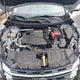 5N1BT3BA9RC745036 2024 Nissan Rogue Sv Fwd auction photo thumbnail 10