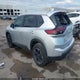 5N1BT3BA9RC745036 2024 Nissan Rogue Sv Fwd auction photo thumbnail 3