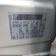 5N1BT3BA9RC745036 2024 Nissan Rogue Sv Fwd auction photo thumbnail 9