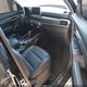 5XYP2DHC8NG256080 2022 Kia Telluride Lx auction photo thumbnail 5