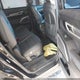 5XYP2DHC8NG256080 2022 Kia Telluride Lx auction photo thumbnail 8