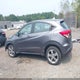 3CZRU6H31JG722436 2018 Honda Hr-V Lx auction photo thumbnail 15