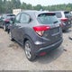 3CZRU6H31JG722436 2018 Honda Hr-V Lx auction photo thumbnail 3