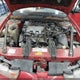 1G3WH52M1TF365496 1996 Oldsmobile Cutlass Supreme Sl auction photo thumbnail 10