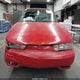 1G3WH52M1TF365496 1996 Oldsmobile Cutlass Supreme Sl auction photo thumbnail 12