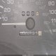 1G3WH52M1TF365496 1996 Oldsmobile Cutlass Supreme Sl auction photo thumbnail 15