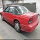 1G3WH52M1TF365496 1996 Oldsmobile Cutlass Supreme Sl auction photo thumbnail 3