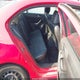 3VWD17AJ0EM368274 2014 Volkswagen Jetta 1.8T Se auction photo thumbnail 8