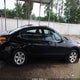1N4AL21E59N559096 2009 Nissan Altima 2.5 S auction photo thumbnail 13