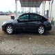 1N4AL21E59N559096 2009 Nissan Altima 2.5 S auction photo thumbnail 14