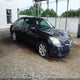 1N4AL21E59N559096 2009 Nissan Altima 2.5 S auction photo thumbnail 1