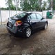1N4AL21E59N559096 2009 Nissan Altima 2.5 S auction photo thumbnail 4